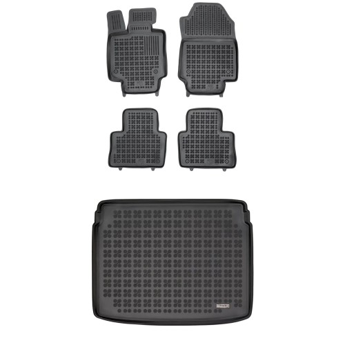 53a147df93b497ec8fc3c4ab98c03a2f