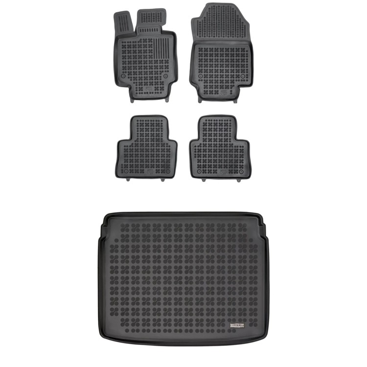 53a147df93b497ec8fc3c4ab98c03a2f