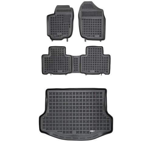 1e96952b74b198eb18cce92f684c97df