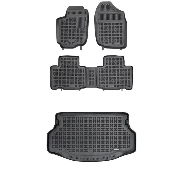 a296f6c9e4ffbefb3c29293aa4a33d34