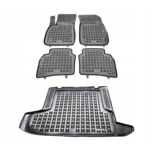 fb5cf760c20288e59e0809d9e9d629b1