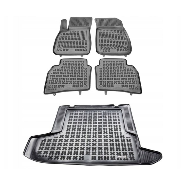 fb5cf760c20288e59e0809d9e9d629b1