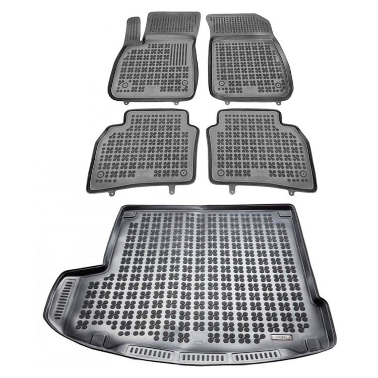 5ff77a4dc9eb67b8bcb1432b3e9f3c40