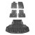 7d12fb21bb8214fc210ab9d02e6cdd2b