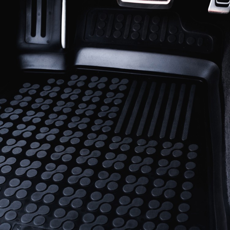 58656b9884569952f1168a4a194685a6