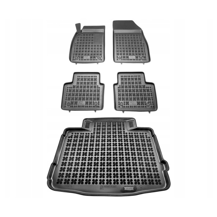 e1e29007d13a4fa2c4f019fe751d351e