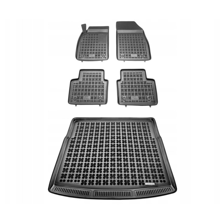 f965ca15b7eddc995787c2685c1c3b40