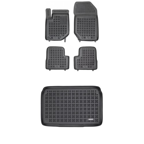 38873834242616a5654232faa820884d