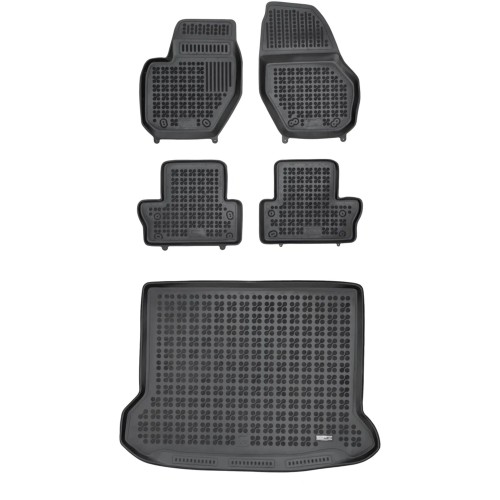 bdd49aac054fd3a7cb1aefa500c78467