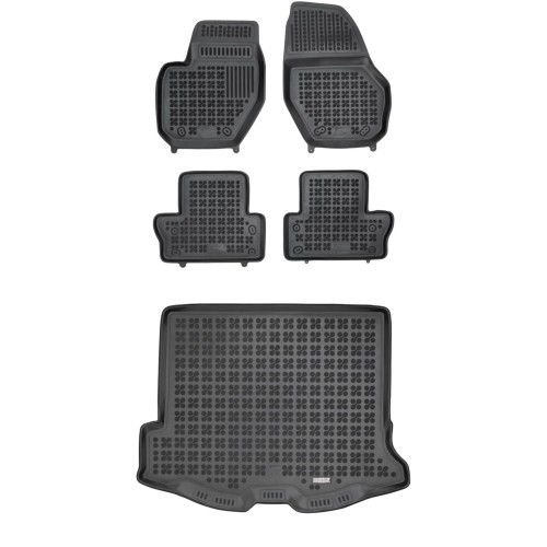 7e2a689acd1c5cec730e5619fd7f3718