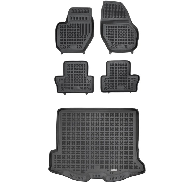 7e2a689acd1c5cec730e5619fd7f3718