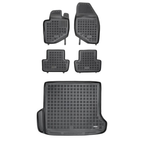 444bbce09e02eac194541763568ca98f