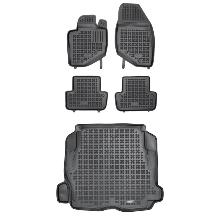 393626cdac3cfb715b1d6b3ea91def15