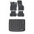 ad77e34cc9be634e85525f09d0965c1c