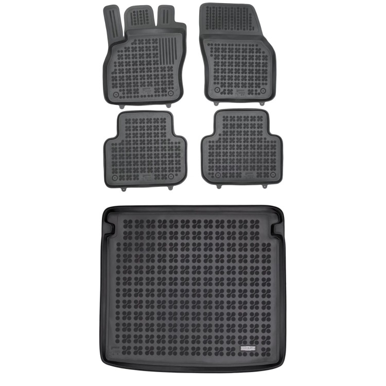 bd1951c31683d056761ccd02643b3315