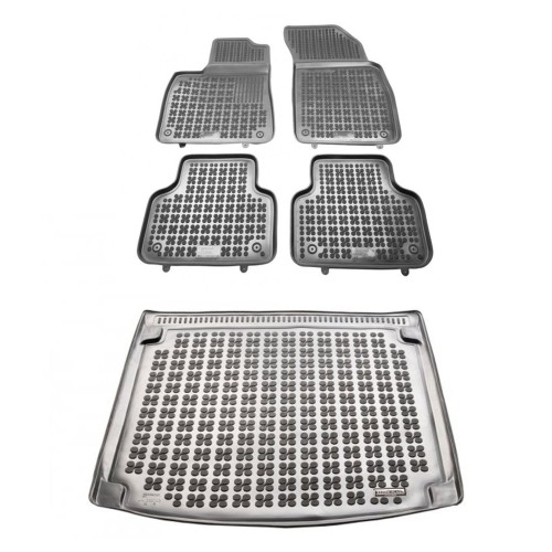 26aed1c4cbb9f8ca41967b5b2a741e8c