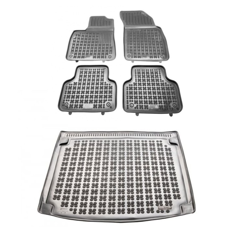 26aed1c4cbb9f8ca41967b5b2a741e8c