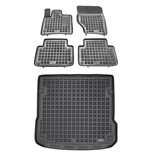 82a3f84199f84b4a86a4824ace7a4deb