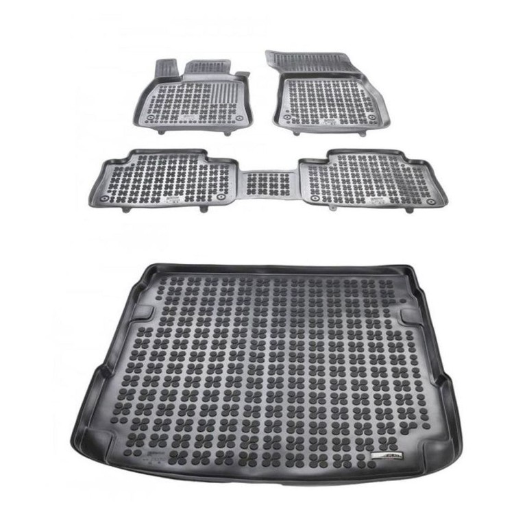 5dc69e3fa99204792ca995c0e210c497