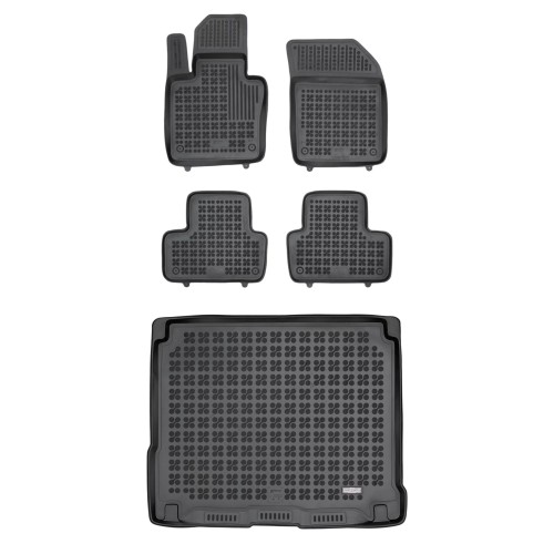 a782377f93193571edb85792b4e459bc