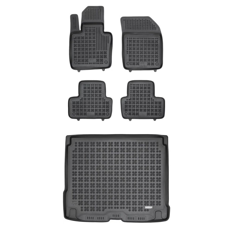 dc8b0dc4721941138fb4d4b24d2d54dd