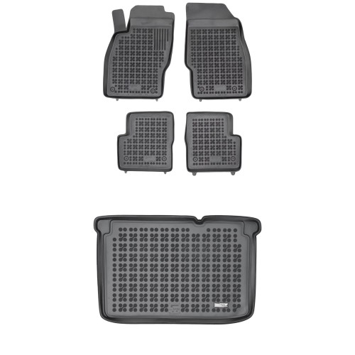 7b4dfa0285856b8c1a61583672d9582c