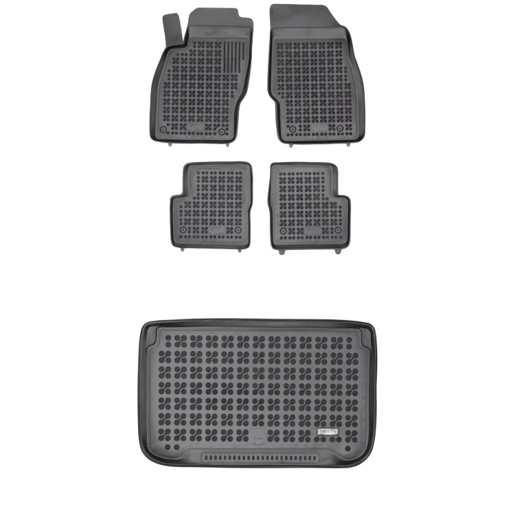 fa6692eebc2fe18882440848a1c6d34a