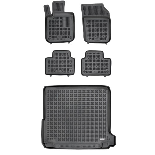 a4dc3eac71ad4ab14dfca8c4e305b592