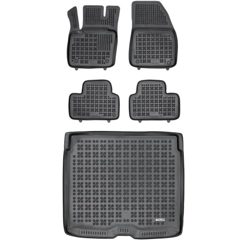 3ec73e49f5feb089276f743c7b5ec8e5