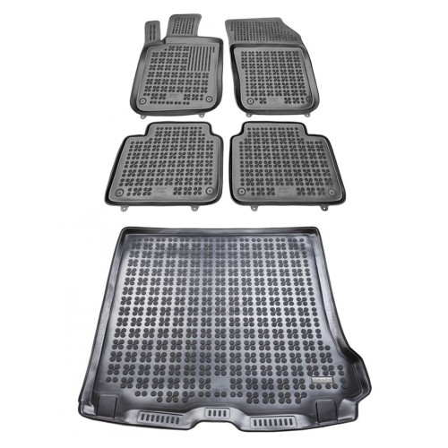 e9d590179a16cb8af29ad9e703676a0b