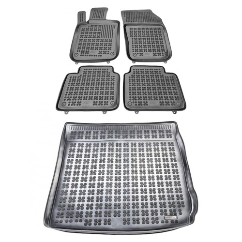 970d1250d47c3eee30bbe9a4490d46a7