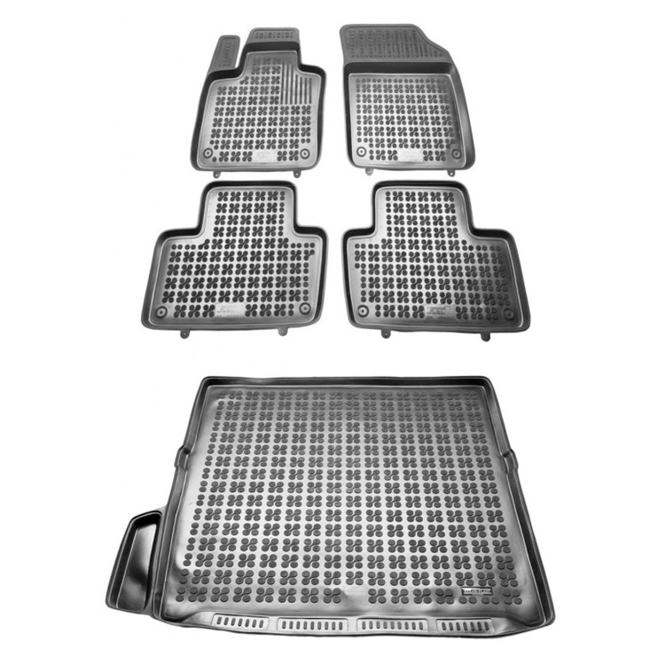 a3dde26f0274196ecdeef2ce1d2fedd0