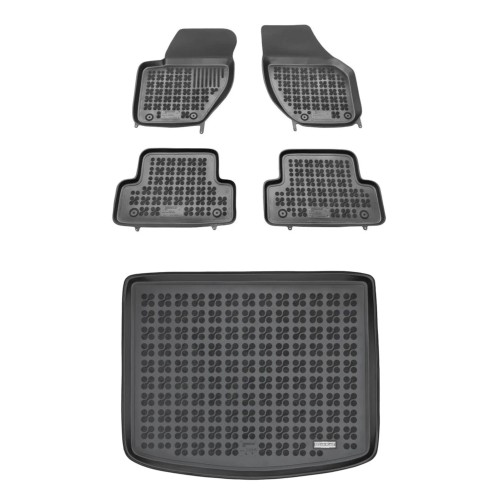 a75595c97d7e13199c294d91f9dbd4c5