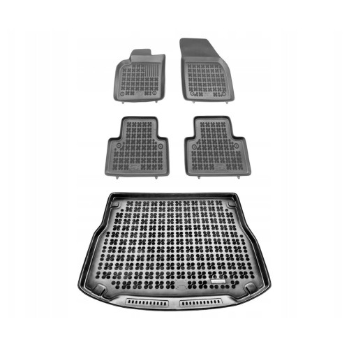 c0a1adf56068303b681a24153f2375af