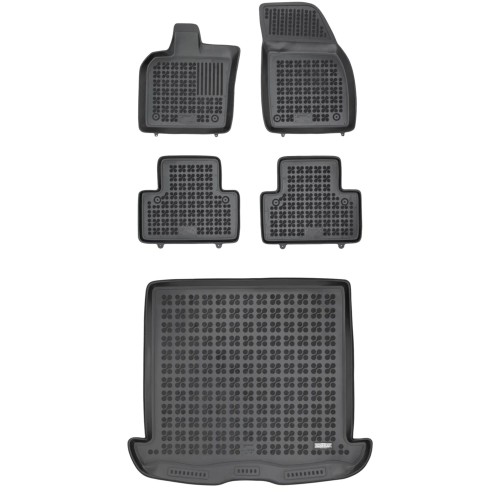 50a92d647354126bbed95dec6a44efee