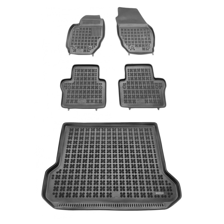 1e575d10c3902e92cb8e271c3233bfa2