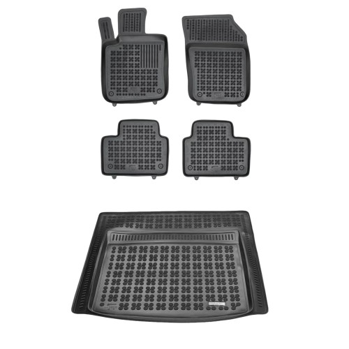 97cd17ab8b0976d55c2dbdba496010a5