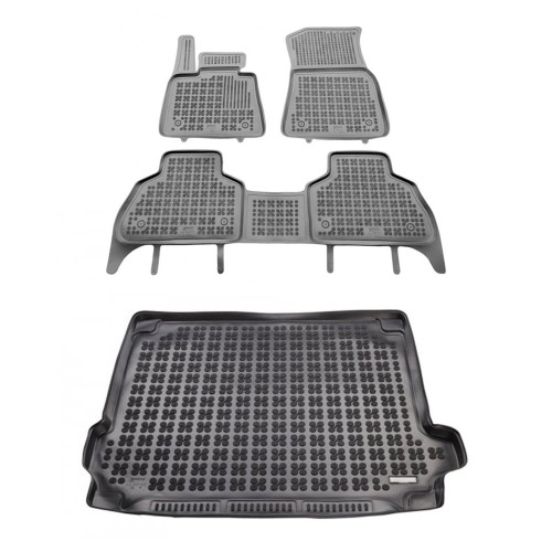 5c99c7b85947d2d9d4f17c6e9a3894eb