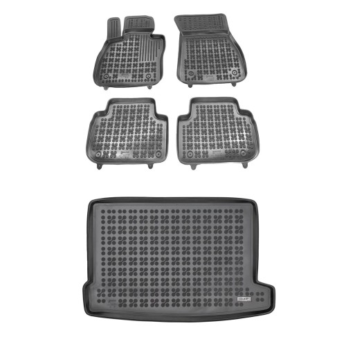 3fe0afebde88c9970f31a392e3aa893a