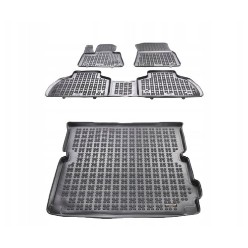 861b8d6852743241cfab0ee308619a65