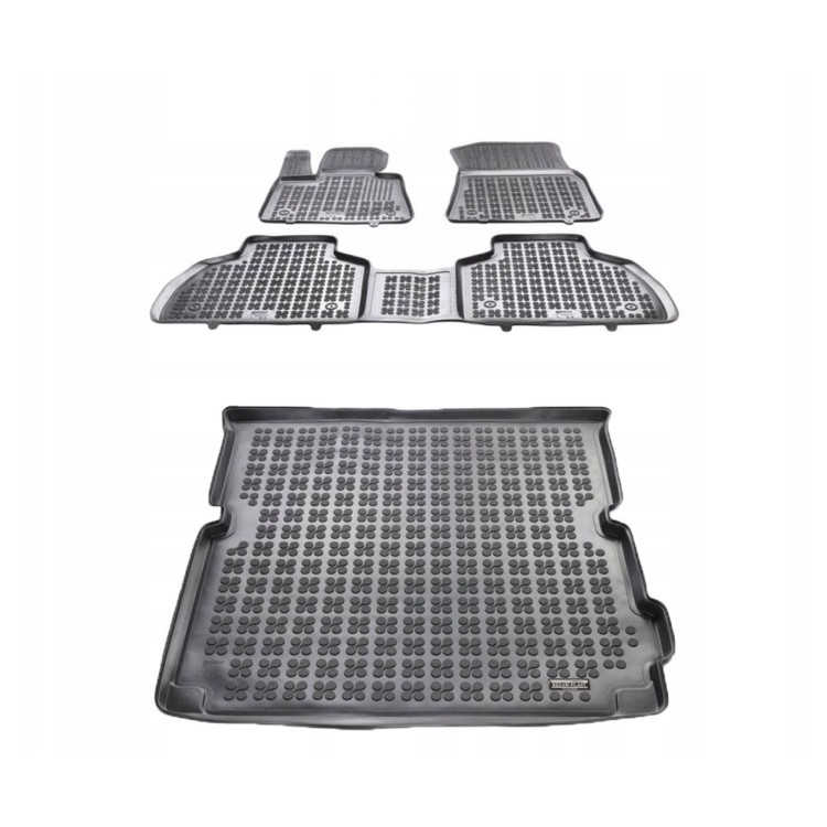 861b8d6852743241cfab0ee308619a65