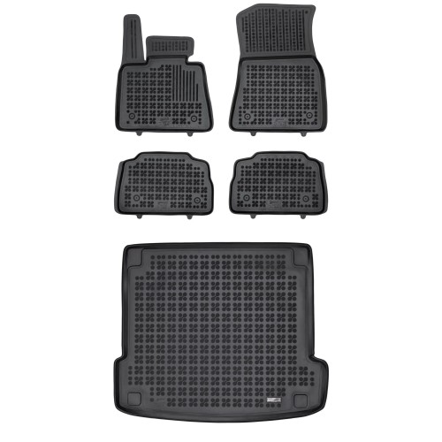 06c64985400bca743fabd006e73e9550