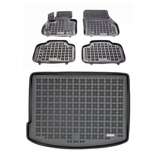 f719045a07846253f756bafc10834ad9