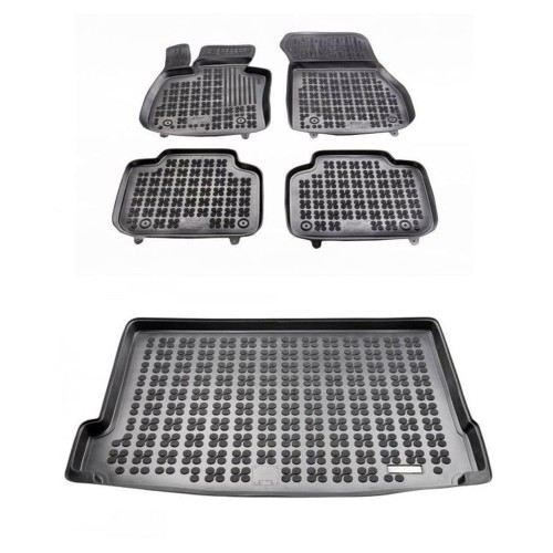 273a79fd6c4e8a09a4d485e7af261e68