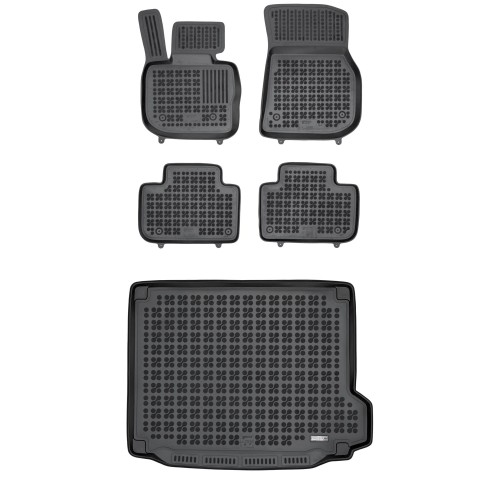 2041effdb0fd6192ad94b51e845909b5