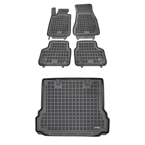 a4b03496be614ea551330e3b08643aa0