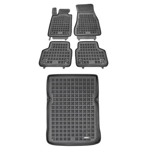 de0ca84bbe2367e9d57d0fbc4993dea4