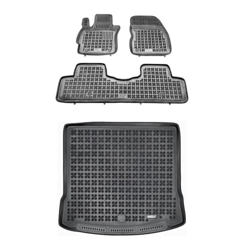 fdf74d39989c2312a2ef90eaf5db276a