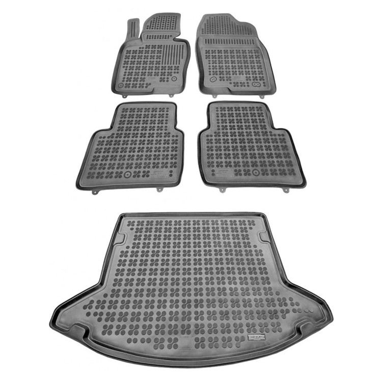 11a5326fca7ffdc91648506bafa62384