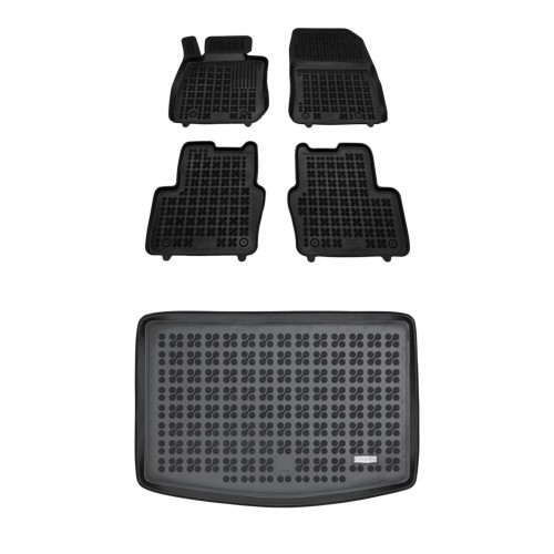 ed63d41c404d197328ed8d3f4a759c59